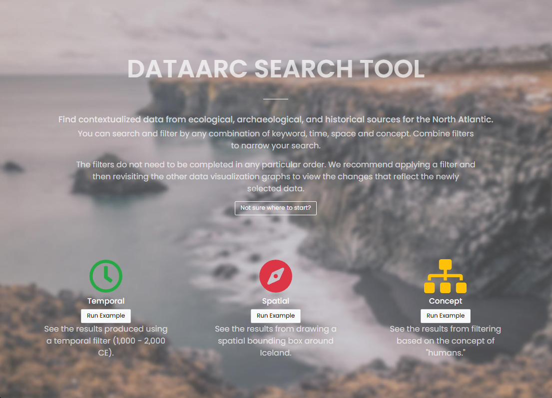 Search
